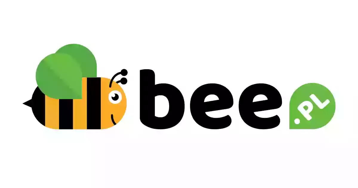 Bee.pl - sklep i punkt odbioru zamówień