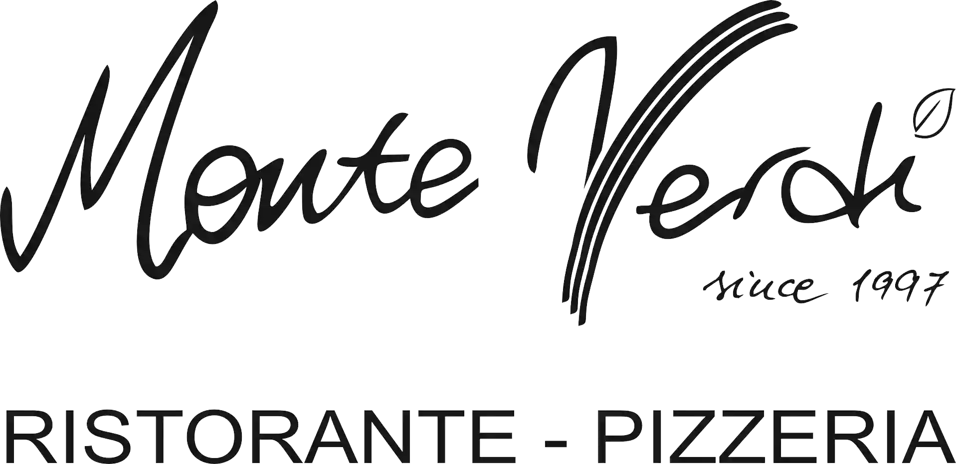 Monte Verdi Ristorante Pizzeria