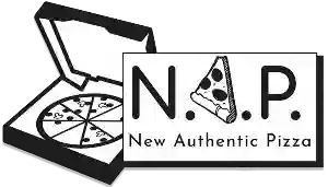 Pizzeria NAP - New Authentic Pizza Puck