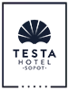 Hotel Testa