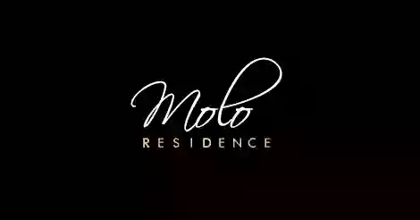 Molo Residence Apartments