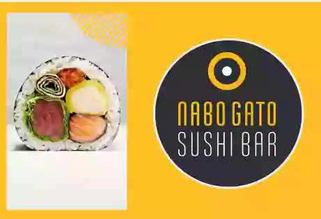 Nabogato Sushi Bar