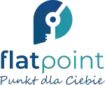 Flatpoint - Nieruchomości Gdańsk, Gdynia, Sopot