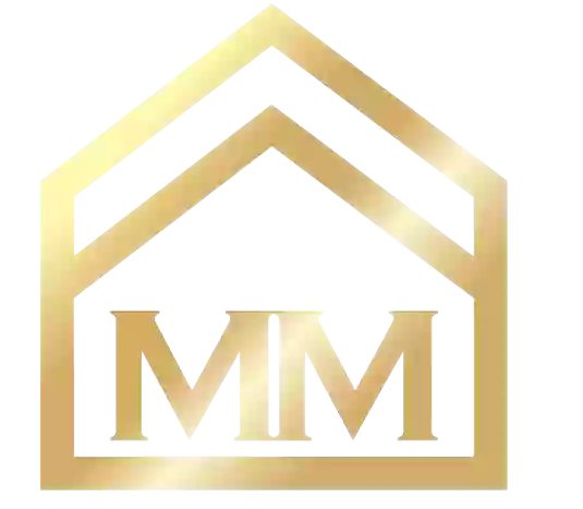 MM Capital Home