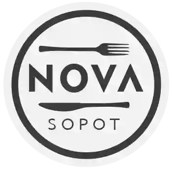 Restauracja NOVA Sopot