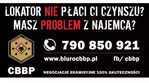 CBBP