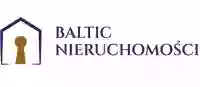 Baltic Nieruchomości - Biuro Nieruchomości