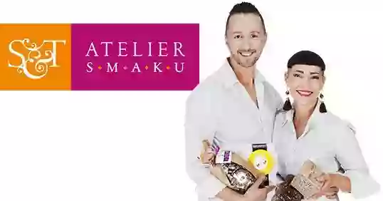 ATELIER SMAKU