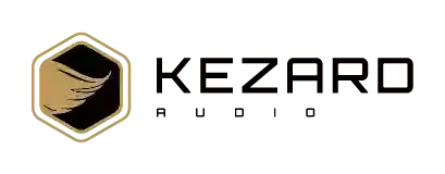 Kezard - Domowe Systemy Audio