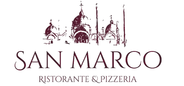 San Marco Ristorante & Pizzeria