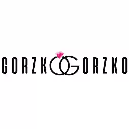 Gorzko Gorzko Gdańsk