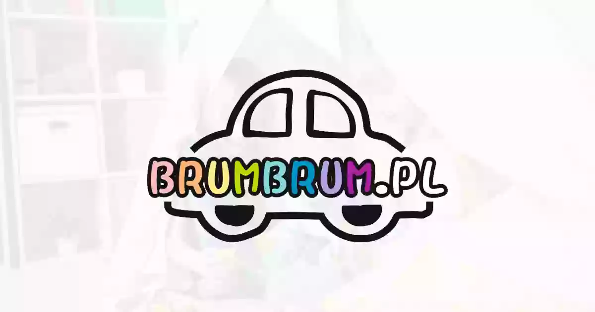 BrumBrum.pl