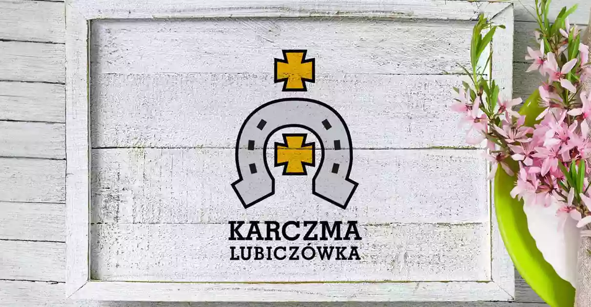 Karczma Lubiczówka Koleczkowo