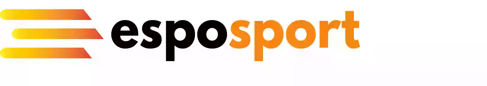 Sklep sportowy EspoSport