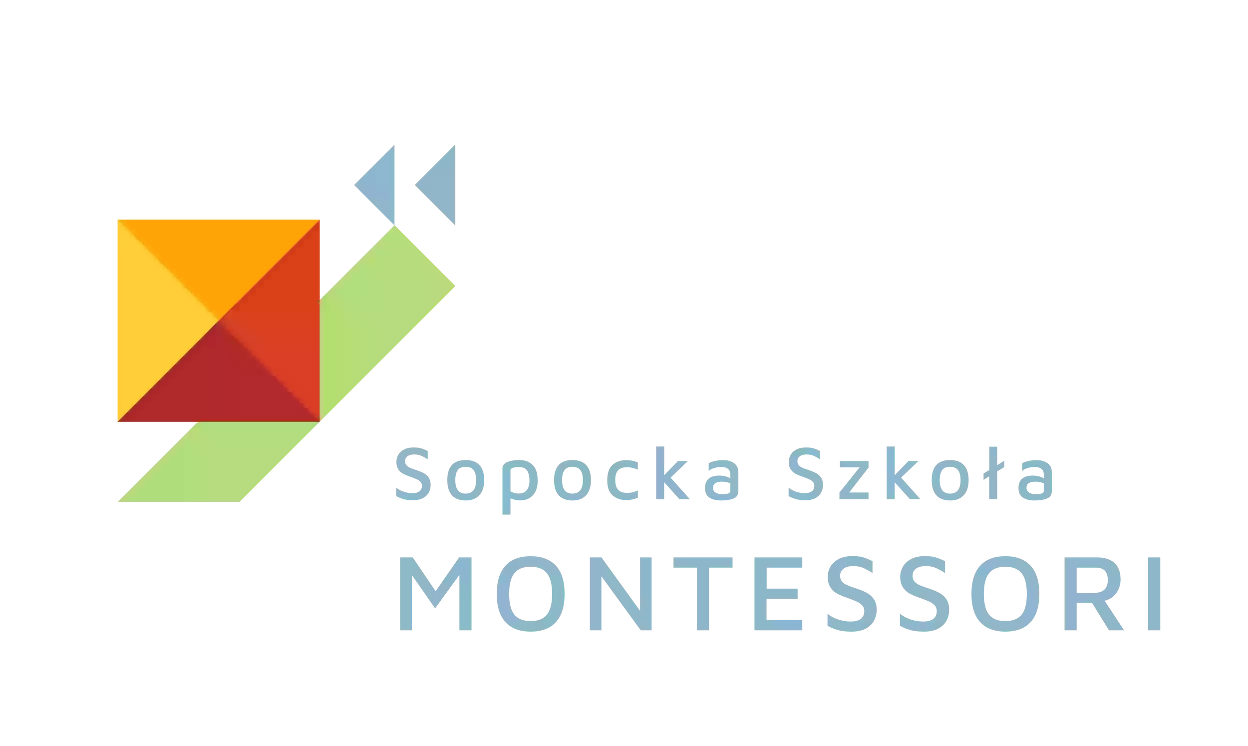 Sopocka Szkoła Montessori-Żłobek, Przedszkole, Szkoła Podstawowa