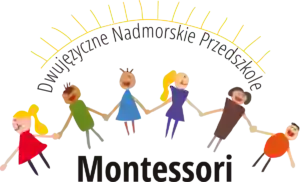 Nadmorskie Przedszkole Montessori