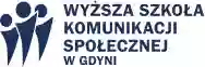 Wyższa Szkoła Komunikacji Społecznej