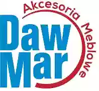 Akcesoria Meblowe DawMar