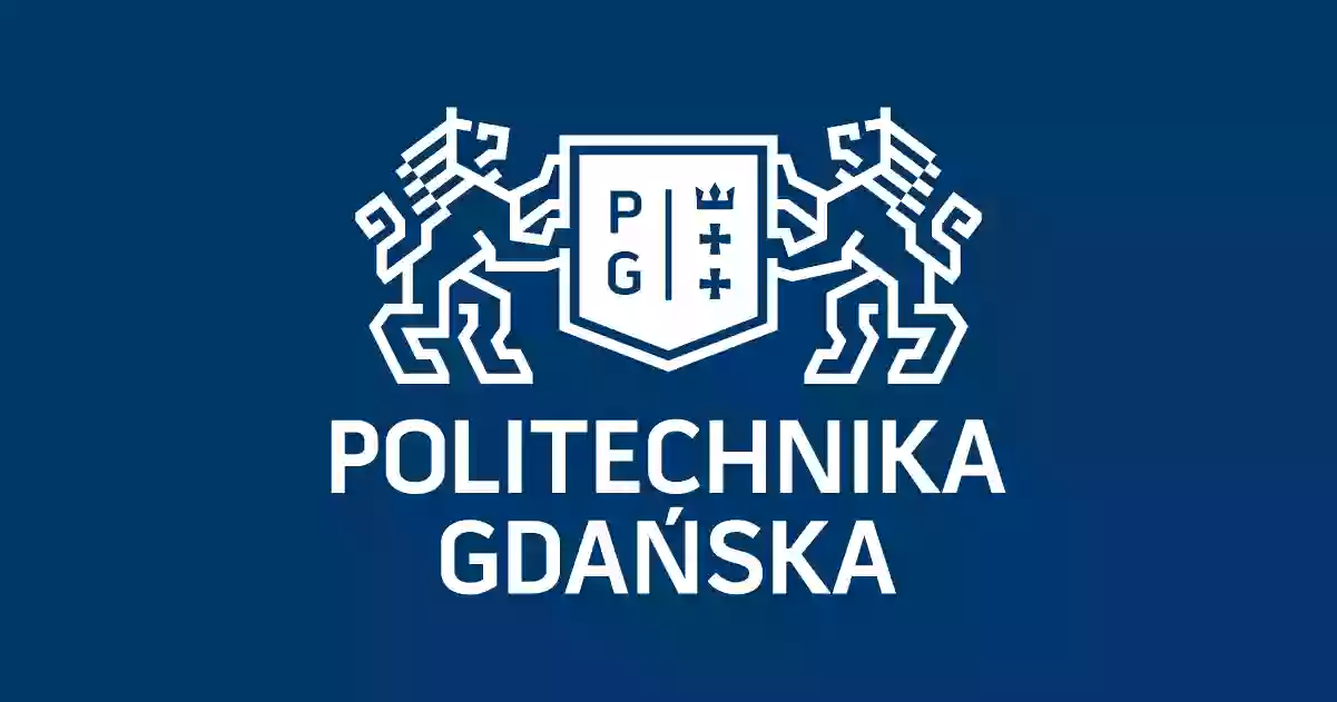 Wydział Architektury Politechniki Gdańskiej