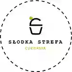 Słodka Strefa