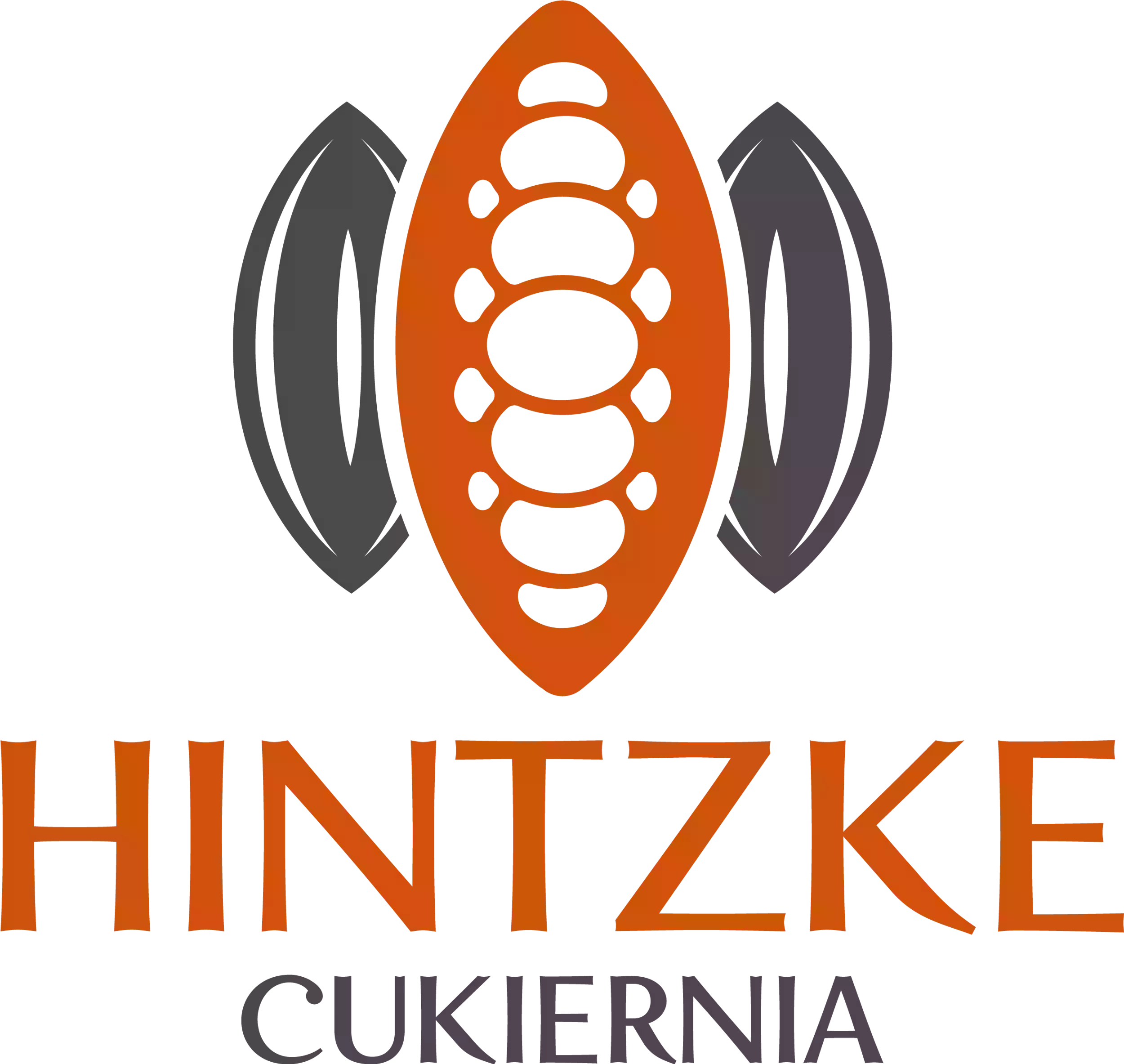Cukiernia Hintzke Reda Gdańsk