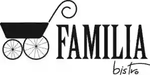 Familia Bistro