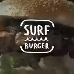 SurfBurger Garncarska