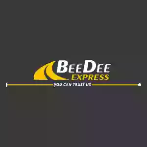 BeeDee Express