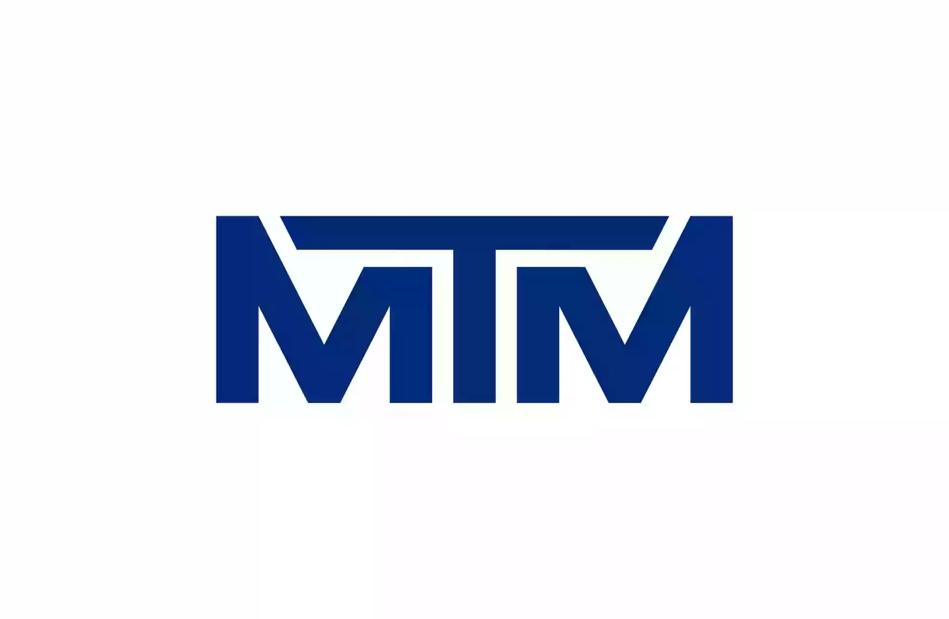 MTM S.A. Firma Budowlano - Drogowa