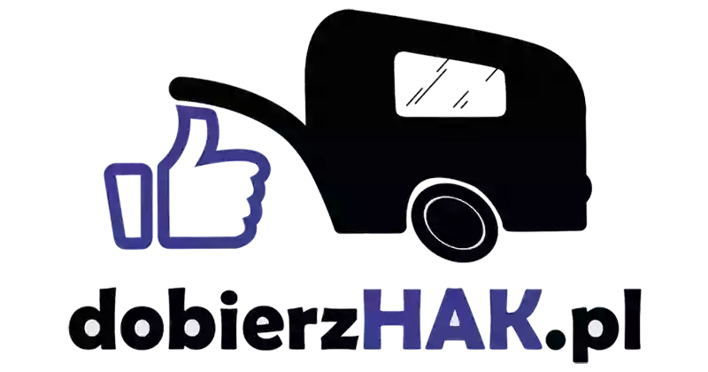 Haki Holownicze Westfalia