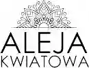 Aleja Kwiatowa