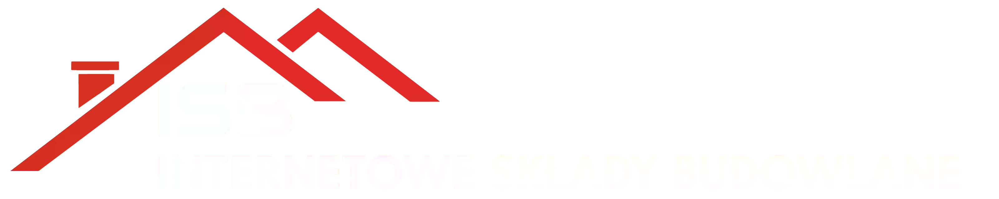 Internetowe Składy Budowlane Sp. z o.o.