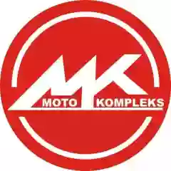 Moto Kompleks Grzegorz Maciejewski