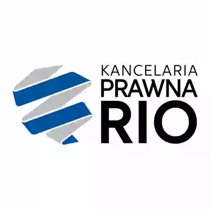 Kancelaria Prawna RIO - upadłość konsumencka