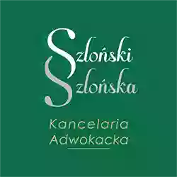 Kancelaria Adwokacka Maciej Szloński