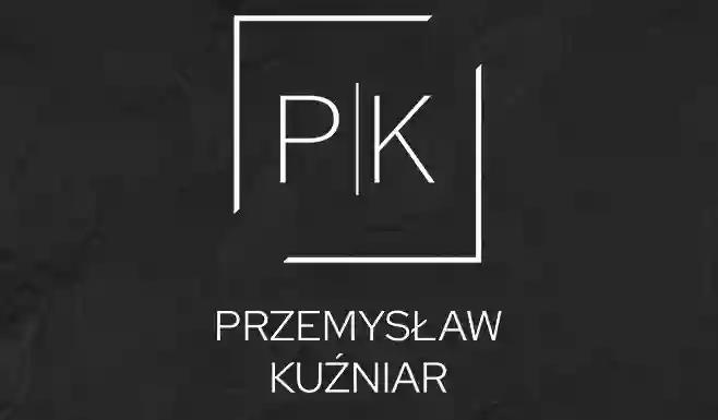 Kancelaria Adwokacka Przemysław Kuźniar - Adwokat Wrzeszcz