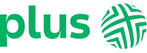 Punkt sprzedaży Plus i Polsat Box / Oddział partnerski Plus Banku