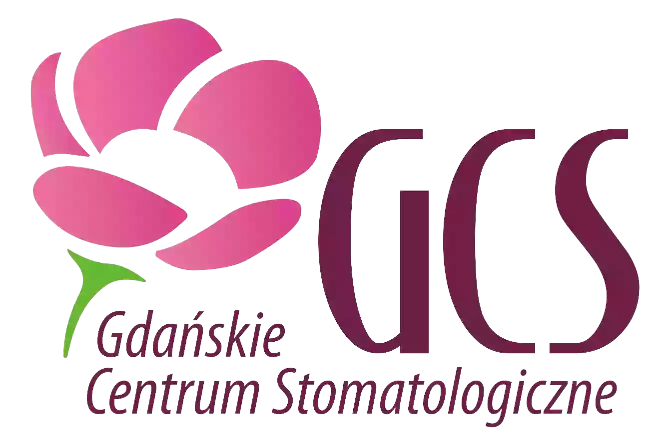 Gdańskie Centrum Stomatologiczne