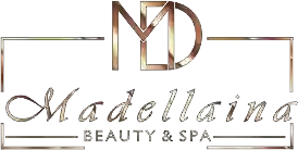 Madellaina Beauty & Spa