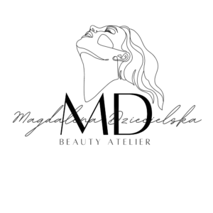 Magdalena Dziecielska Beauty Atelier