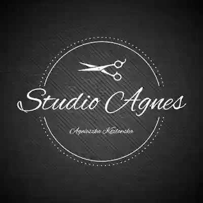 Studio Fryzjerskie "Agnes"