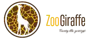 Sklep zoologiczny Zoogiraffe.pl