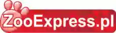 ZooExpress.pl