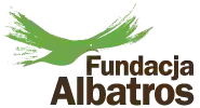 Fundacja Albatros
