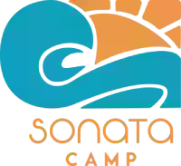 Sonata Camp Jastarnia