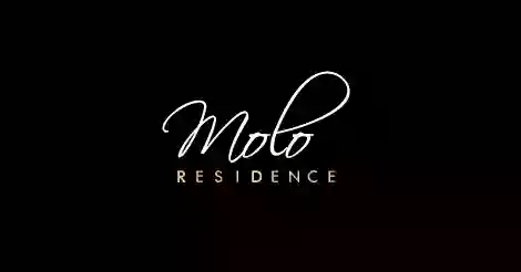 Molo Residence