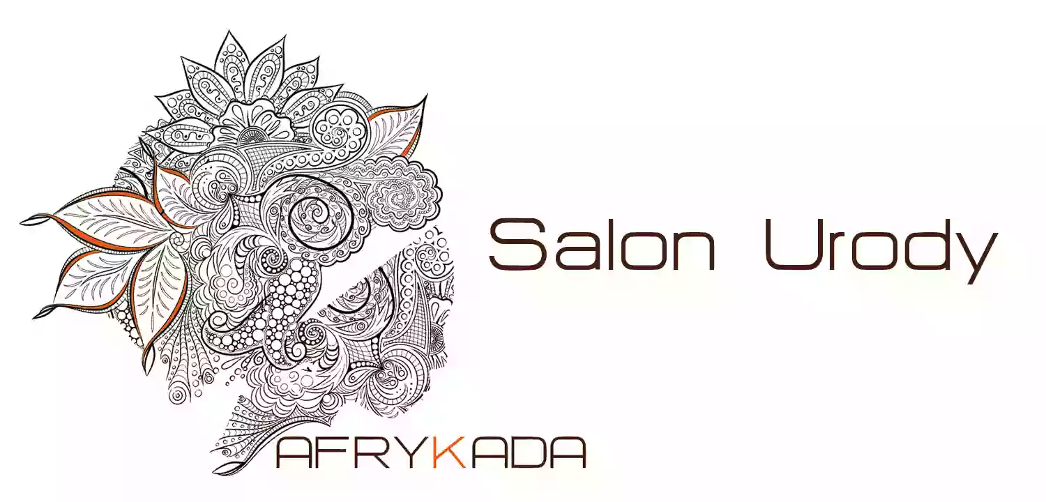 Salon Piękności Afrykada - hifu, manicure, przedłużanie rzęs oraz makijaż permanentny