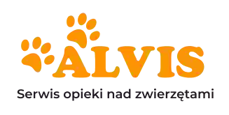 ALVIS - Opieka nad zwierzętami | Wyprowadzanie psów i petsitting w Sopocie