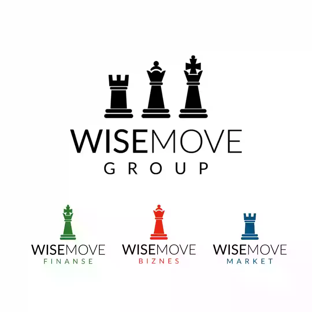 WiseMove Group