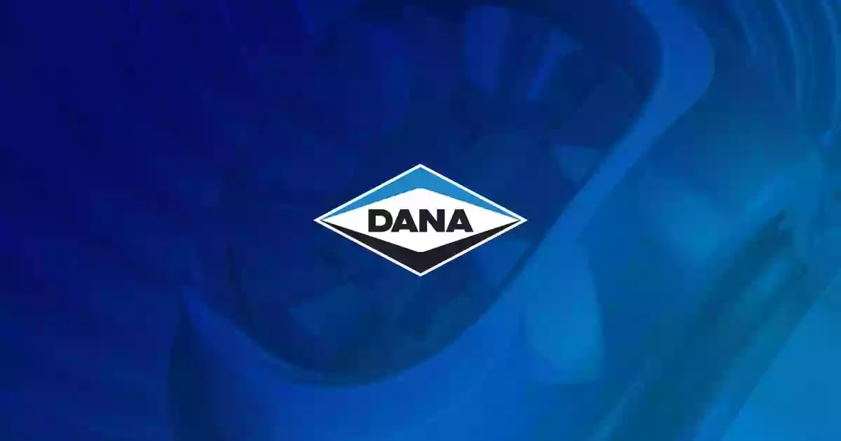 Sklep DANA